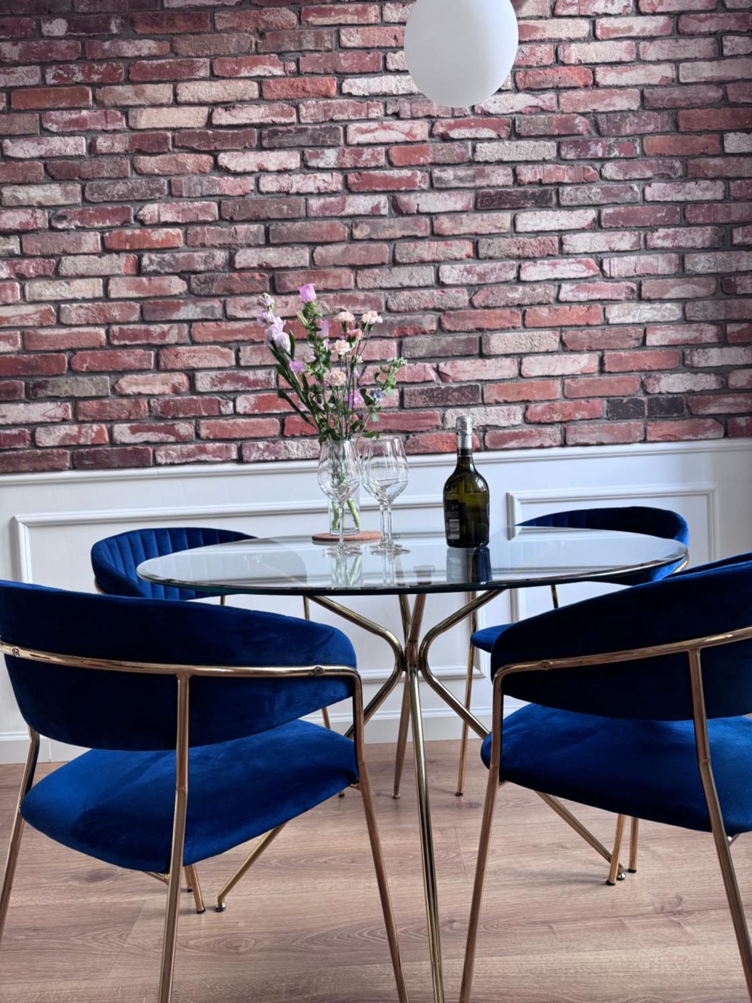 Apartament Przy Bulwarze ヴロツワフ エクステリア 写真